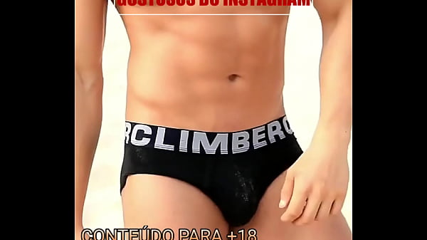 Solo, Gay, Soloboy - Gay - 2025 - Amazing - Performance - Video 3177583