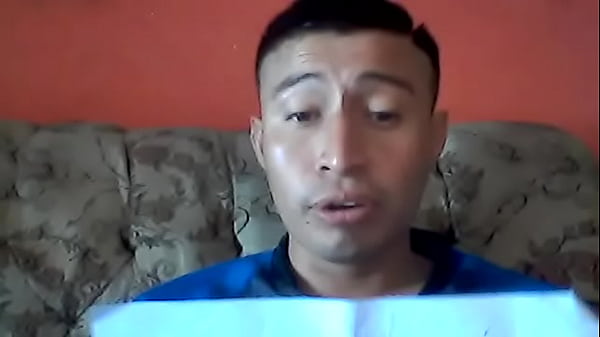 Vídeo De Verificación - soloboy, verification-video - Video 2985951