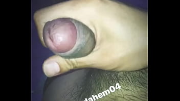 Chico Masturbandose - gay, soloboy, gay-amateur - Video 3195962