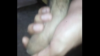 Masturbacion Parte 3 - masturbation, gay, big-dick, pene-grande, perfil-verificado - Video 3196303