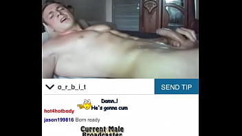 Cumshot, Cum, Gay - Gay - 2025 - Wild - Show - Video 3250490