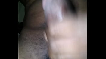 Punheta pra voc_s !!!