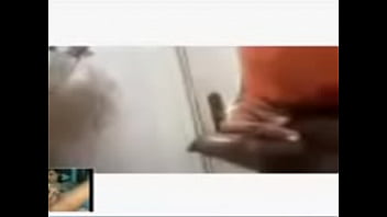 Aditya Anil Indian Risedent In Uae Practicced Masturbation On Camera