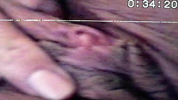 Vagina, Labios, Lunar - Unknown - 2025 - Passionate - Experience - Video 3185650