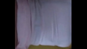 Ebenje Od Pozadi Skopje