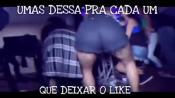 NOVO SERVIDOR PARA MCPE 0.15.10