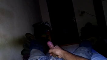 Gay, Gozada, Soloboy, Novinho, Pau-duro - Gay - 2025 - Wild - Session - Video 3196300