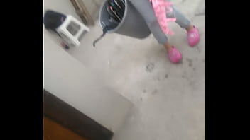 Hermosa, Flaquita - Unknown - 2025 - Intense - Performance - Video 3187260