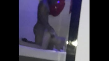 Motel, Cali, Colombiana, Casero, Arrecha, Polvito, Grishos - Unknown - 2025 - Hot - Experience - Video 2985870