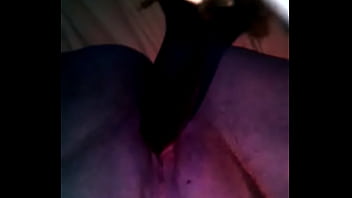 Suscriptora Me Manda Rico Video Masturbándose