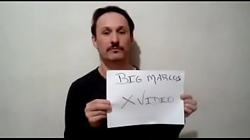 Vídeo De Verificação - pornstar, solo, verification-video - Video 3151958