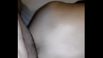 Un Poquito De Nosotros