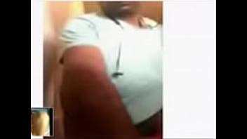 Sharbin Charbi Indian Risedent In Japan Practicced Masturbation On Camera