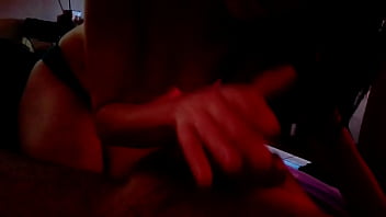 Mamada, Esposa, Infiel, Corno, Vieja, Chupon - Unknown - 2025 - Passionate - Scene - Video 2985438