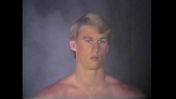 Gay, Vintage, Gay-sex, Vintage-gay, Movi-gay - Gay - 2025 - Steamy - Experience - Video 2985322