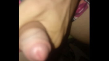 Cock, Masturbate, Gay, Small-cock - Gay - 2025 - Steamy - Session - Video 2962656