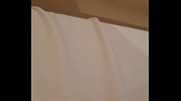 Cum, Teen, Creampie, Wet, Squirt, Pov, Big-dick - Bukkake - 2025 - Amazing - Scene - Video 3150662