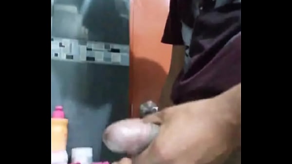 Rico, Hola - Unknown - 2025 - Wild - Experience - Video 2985440