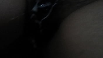 Viniendome En Jimena / Cumming On Jimena