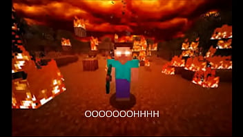 Musica Do Herobrine Muito Gostosa Traduzida Full Hd 4k 1080p Full