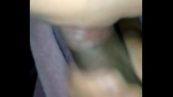 Enchendo-a-boca, O-meu-pai-nem-cabe-na-boca - Unknown - 2025 - Passionate - Experience - Video 3186366