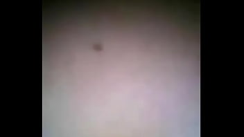 Shemale, Peru, Bellavista - Shemale - 2025 - Sexy - Performance - Video 3151584