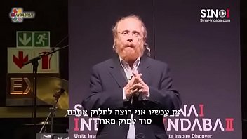 Cum, Hot, Girl - Bukkake - 2025 - Intense - Performance - Video 3266923