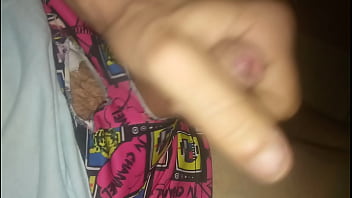 Cock, Small, Gay - Gay - 2025 - Passionate - Show - Video 3014102