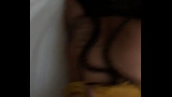 Fucking In The Telly