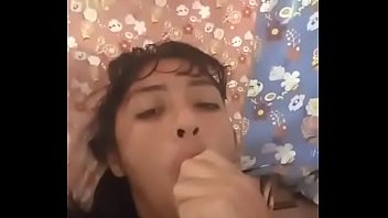 Amateur, Shemale, Puta, Loka, Evangelica - Shemale - 2025 - Wild - Session - Video 3268588