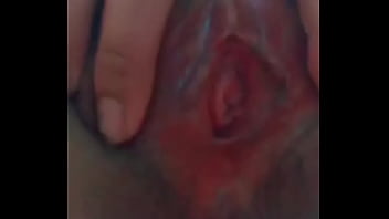 Teen, Thu-dam - Teen - 2025 - Steamy - Show - Video 3186341