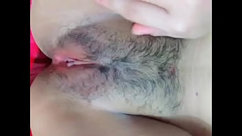 Teen, Thu-dam - Teen - 2025 - Incredible - Show - Video 3151537