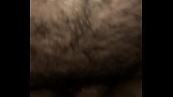 Wet, Bbw, Creamy, Big-cock, Big-dick - Bbw - 2025 - Incredible - Performance - Video 3186312