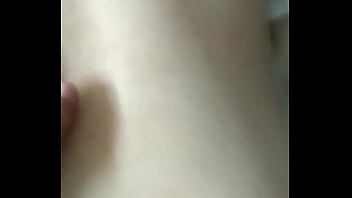 Nguc-bu, V-ng-tr-m - Unknown - 2025 - Wild - Experience - Video 3151515