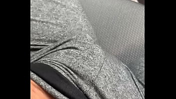 Fingering, Wife, Indian - Exotic - 2025 - Incredible - Session - Video 3268609