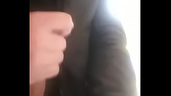 Gay, Usboy97, Usboy9 - Gay - 2025 - Steamy - Performance - Video 3186317