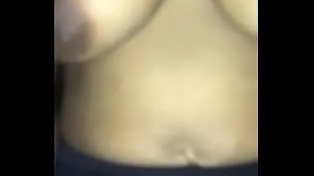 Sexo, Familia-union - Unknown - 2025 - Intense - Session - Video 3268576