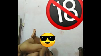 Antes De Meterselo Por El Culo A Puta Gorda Culona Me Como Su Panocha/ Before Of Fuck The Anus Of The Bbw Big Ass I Fucked The Pussy