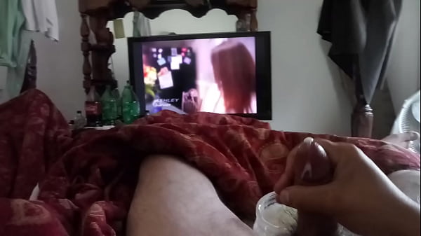 Cumshot, Gay, Gay-amateur - Gay - 2025 - Steamy - Experience - Video 2984122