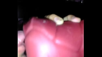 Fucking My Bad Dragon