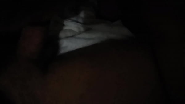Boquete, Chupou - Unknown - 2025 - Wild - Show - Video 3193899