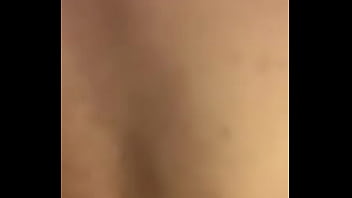 Hardcore, Hardfuck, Gay, Twink, Hung, Tight-ass, Big-dick, Hook-up, Hard-fuck - Gay - 2025 - Incredible - Experience - Video 3151520