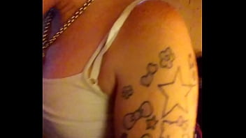 Teen, Tattoos, Cheating, Big-dick, Freckles, Small-tits - Teen - 2025 - Steamy - Show - Video 3268467