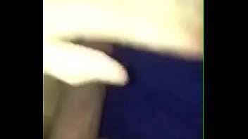 Pump, Aussie, Soloboy, Cockpump - Unknown - 2025 - Hot - Show - Video 2985073