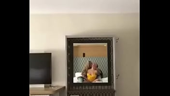 She So Nasty @ziggyziah On Twitter