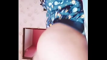 Professional Escort From Mombasa