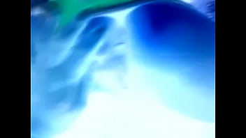 Latina, Irene - Latina - 2025 - Passionate - Scene - Video 2985016