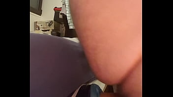 Me And My Alien Fleshlight