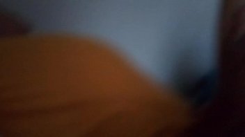 Mr.nasty313 Mrs.nasty - orgasm, love-making - Video 3151431