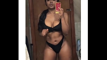 Kaylani, Nikitastarr - Unknown - 2025 - Sexy - Performance - Video 3186160